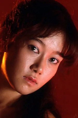 Serina Nishikawa profil kép