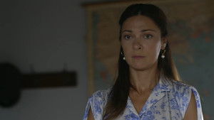 Ηλέκτρα 1. évad Ep.7 7. epizód