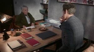A Protegida 1. évad Ep.53 53. epizód