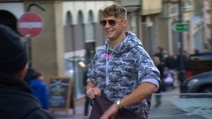 Geordie Shore Season 19 Ep.3 3. epizód