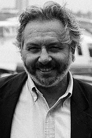 John Bruno profil kép