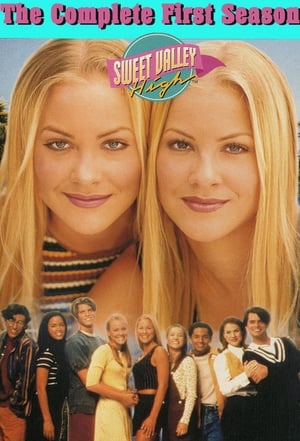 Sweet Valley