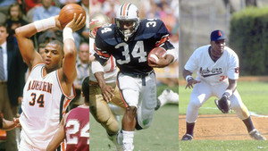 Bo, Barkley and the Big Hurt háttérkép