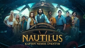 Nautilus kép