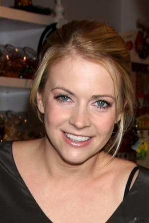 Melissa Joan Hart profil kép