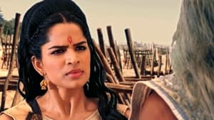 Mahabharat 20. évad Ep.3 3. epizód