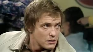 Whatever Happened to the Likely Lads? 1. évad Ep.7 7. epizód