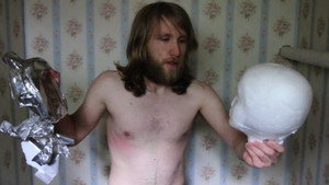 The Psycho Series 5. évad Ep.225 225. epizód
