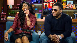 Watch What Happens Live with Andy Cohen Season 10 Ep.86 86. epizód