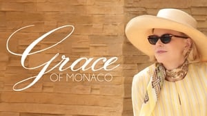 Grace - Monaco csillaga háttérkép