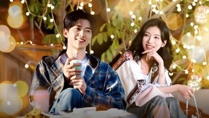 心动的信号 8. évad Ep.27 27. epizód