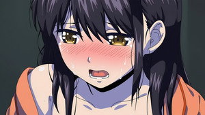 1LDK+J系 いきなり同居?密着!? 初エッチ!!? 1. évad Ep.7 7. epizód