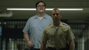 MINDHUNTER - Mit rejt a gyilkos agya 1. évad Ep.2 2. epizód