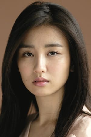 Park Ha-sun profil kép