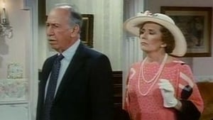 Newhart Season 3 Ep.16 16. epizód