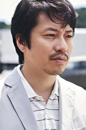 Nobu Morimoto profil kép