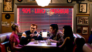 Riverdale 7. évad Ep.10 10. epizód