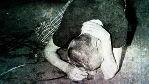 Salad Days: A Decade of Punk in Washington, DC (1980-90) háttérkép