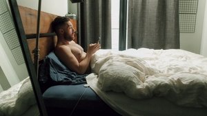 Danny Will Die Alone 2. évad Ep.1 1. epizód