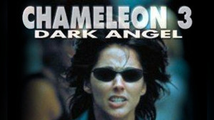 Chameleon 3: Dark Angel háttérkép