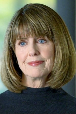 Pam Dawber profil kép