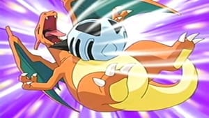 Pokémon 8. évad Ep.36 36. epizód