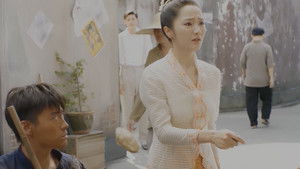 小娘惹 1. évad Ep.17 17. epizód
