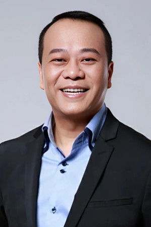 Bobby Au-Yeung profil kép