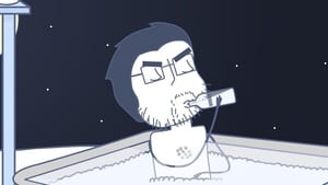 Rooster Teeth Animated Adventures Season 4 Ep.38 38. epizód