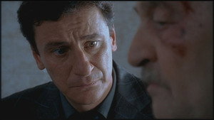 Distretto di Polizia Season 6 Ep.8 8. epizód