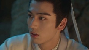狐妖小红娘月红篇 1. évad Ep.31 31. epizód