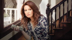 Aurora Teagarden Mysteries 1. évad Ep.6 6. epizód