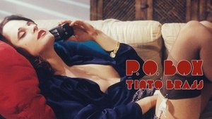 Tinto Brass postafiókja háttérkép