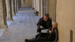Il maresciallo Rocca Season 5 Ep.1 1. epizód