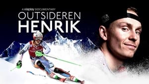 Outsideren Henrik kép