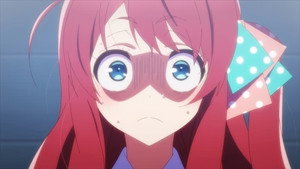ゾンビランドサガ 2. évad Ep.10 10. epizód