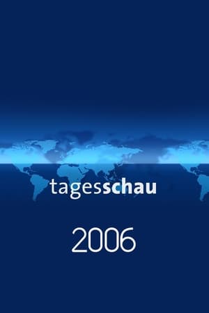 Tagesschau