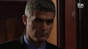 Vivo Por Elena Season 1 Ep.5 5. epizód