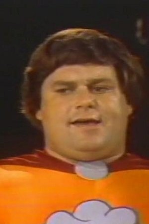 Jim Greenleaf profil kép