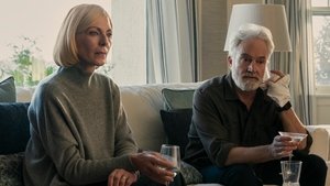 A diplomata 3. évad Ep.6 Amagansett