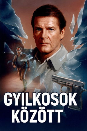 Gyilkosok között