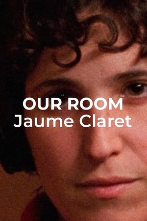 La nostra habitació poszter