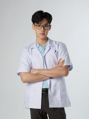 ผมเจอเจ้าชายบนชายหาด poszter