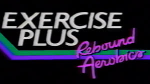 Exercise Plus: Rebound Aerobics háttérkép