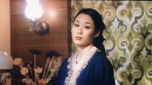 色情妻　肉の誘惑 háttérkép