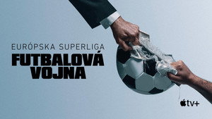 Szuperliga: Fociháború kép