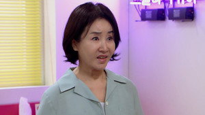 황금가면 1. évad Ep.37 37. epizód