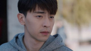 加油，你是最棒的 1. évad Ep.1 1. epizód
