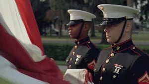 Semper Fi: One Marine's Journey háttérkép