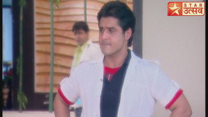 Dill Mill Gayye 10. évad Ep.47 47. epizód